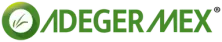 Adegermex