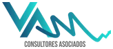 Consultores Asociados VAM